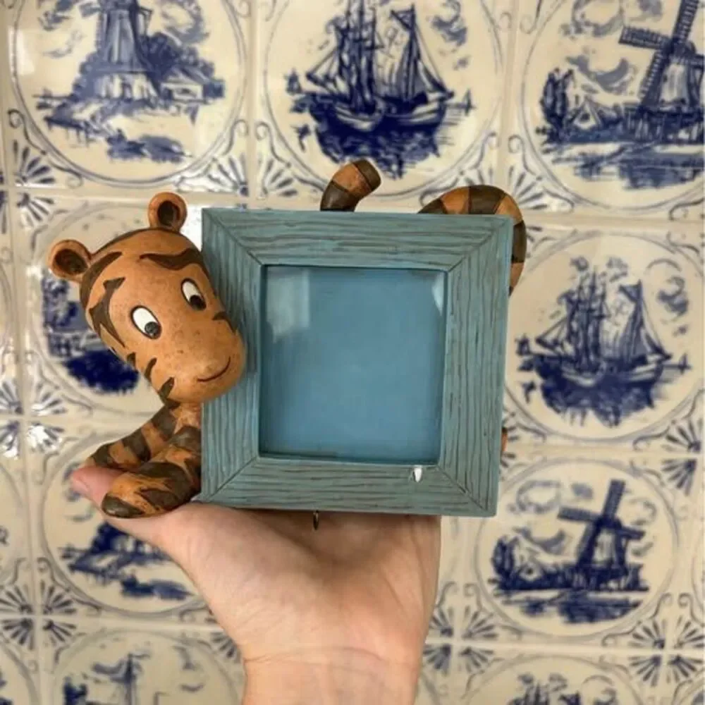 1990’s Disney Frame
